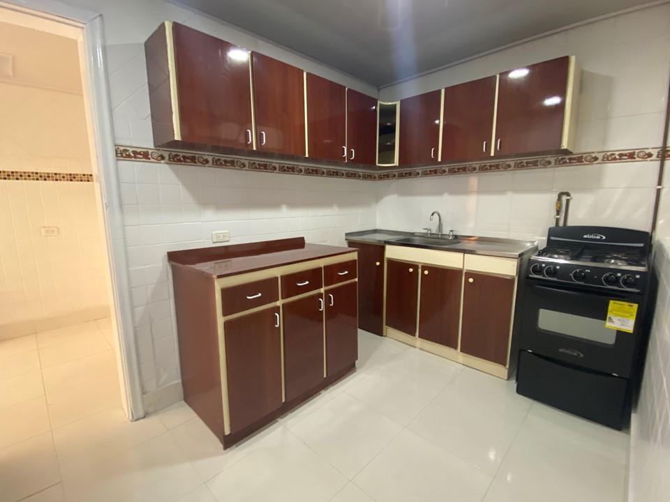 Cl. 39a #24-43, Bogotá, Colombia 5